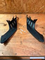 Binnenkappen urban m5, Ophalen, Zo goed als nieuw, Algemeen, Overige typen