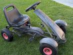 Gocart, Kinderen en Baby's, Speelgoed | Buiten | Skelters, Ophalen, Gebruikt