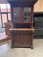 Magnifique buffet ancien, Maison & Meubles, Enlèvement, Comme neuf