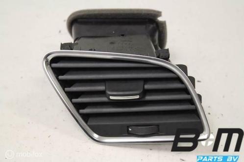 Luchtrooster in dashboard rechts Audi Q3 Quattro 8U1820902B, Auto-onderdelen, Overige Auto-onderdelen, Gebruikt