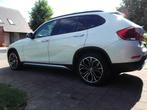 BMW X1 sDrive 16d Xline, X1, Euro 5, Achterwielaandrijving, 1995 cc