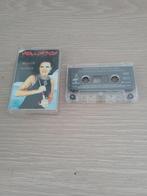 muziek cassette bandje Vaya Con Dios, Cd's en Dvd's, Cassettebandjes, Ophalen of Verzenden, Zo goed als nieuw