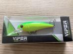 Jerkbait 6 haken, Ophalen, Nieuw