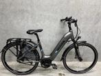 Norta elektrische fiets | Bosch Performance Line | 625Wh, Fietsen en Brommers, Gebruikt, 47 tot 51 cm, 50 km per accu of meer