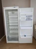 Frigo BOSCH classe A, Electroménager, Classe énergétique A ou plus économe, Sans bac à congélation, Utilisé, 200 litres ou plus