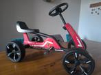 Go car cuistax kart  playtive junior mero, Ophalen, Zo goed als nieuw