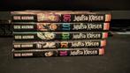 Manga Jujutsu Kaisen 6-10, Boeken, Ophalen