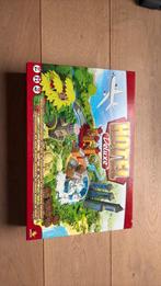 Hotel Deluxe, Ophalen, Zo goed als nieuw