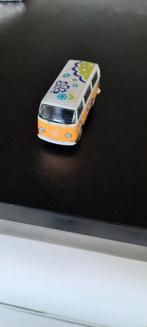 Volkswagen T2, Telecommunicatie, Mobiele telefoons | Toebehoren en Onderdelen, Ophalen of Verzenden, Zo goed als nieuw