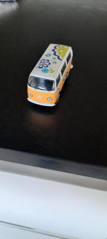 Volkswagen T2