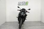 Kawasaki Z H2, Motoren, 4 cilinders, Bedrijf, Naked bike, Meer dan 35 kW