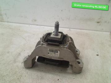 VERSNELLINGSBAKSTEUN Mini Mini (R56) (6784355) beschikbaar voor biedingen