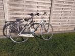 Dames/meisjes fiets merk sparta, Fietsen en Brommers, Fietsen | Dames | Damesfietsen, Ophalen, Sparta, Versnellingen