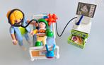 Playmobil chambre d’hôpital, Enfants & Bébés, Jouets | Playmobil, Enlèvement ou Envoi, Comme neuf, Playmobil en vrac