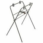 Stokke Flexi bath staander, Ophalen, Nieuw