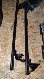 Dakdragers Mazda 3 BM BN 2013-2019, Auto diversen, Dakdragers, Ophalen