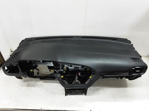 DASHBOARD Ford Fiesta 7 (01-2017/07-2023), Auto-onderdelen, Dashboard en Schakelaars, Ford, Gebruikt