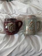 Houthulst ,Munitiedepot  poelkapelle, Verzamelen, Militaria | Algemeen, Ophalen