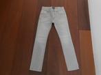 NIEUW "BRIAN & NEPHEW" jeans jongen 9 jaar met etiket, Broek, Ophalen of Verzenden, Jongen, Nieuw