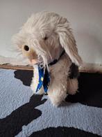 Mooie vintage Samson Studio 100, Ophalen