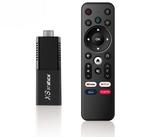 Stick XS97 Android OTT Media High stream, Ophalen, Nieuw