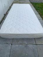 Matrassen NIEUW !!!! GRATIS af te halen!!!, Ophalen, Eenpersoons, Nieuw, 80 cm