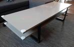 Table basse longue Ikea, Rectangulaire, 50 à 100 cm, Enlèvement, 150 à 200 cm