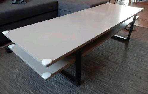 Table basse longue Ikea, Maison & Meubles, Tables | Tables de salon, Utilisé, Moins de 50 cm, 50 à 100 cm, 150 à 200 cm, Rectangulaire