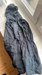 jasje zonder mouwen maat 38 (afhalen Gent), Ophalen of Verzenden, Zo goed als nieuw, Maat 38/40 (M)