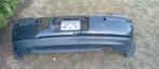 usa achter bumper golf 4, Ophalen, Gebruikt, Volkswagen, Achter