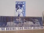 The original Elvis Presley collection, Cd's en Dvd's, Ophalen of Verzenden, Zo goed als nieuw