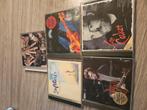 Allerlei cd's, Cd's en Dvd's, Cd's | Verzamelalbums, Ophalen of Verzenden, Zo goed als nieuw