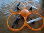 Drone  Denver DCH 330, Enlèvement ou Envoi, Comme neuf, Drone avec caméra