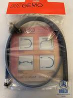 NOS kilometertellerkabel voor Mercedes-Benz W124 met M102 mo, Auto-onderdelen, Ophalen of Verzenden, Nieuw, Mercedes-Benz