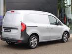 Mercedes-Benz Citan 108 CDI L1 PRO, Auto's, Voorwielaandrijving, Stof, 4 cilinders, 1382 kg