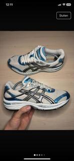 Asics gel 105 maat 41,5, Ophalen of Verzenden, Asics
