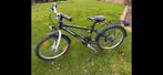 20 inch mountainbike BTwin, Fietsen en Brommers, Ophalen, Gebruikt, B-Twin