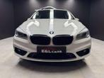 BMW 2 Serie 218 Gran Tourer 218 dAS *12 mois de garantie*, Autos, Achat, Entreprise, Automatique, Série 2 Gran Tourer