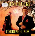 Vinyl, 7"   /   Koen Crucke – Torremolinos, Cd's en Dvd's, Vinyl | Overige Vinyl, Overige formaten, Ophalen of Verzenden