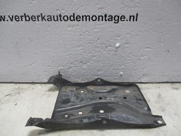 ACCUBAK Nissan 100 NX (01-1970/-) beschikbaar voor biedingen