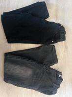 Broek, Kinderen en Baby's, Kinderkleding | Maat 134, Ophalen, Zo goed als nieuw