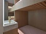 Appartement te koop in Knokke-Heist, 3 slpks, 89 m², Appartement, 3 kamers