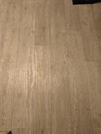 Linoleum, Enlèvement