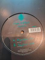12inch Mass Effect, Enlèvement ou Envoi, Utilisé, 12 pouces, Techno ou Trance