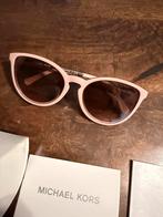 Michael Kors dames zonnebril, Handtassen en Accessoires, Zonnebrillen en Brillen | Dames, Overige merken, Zonnebril, Nieuw, Ophalen of Verzenden
