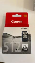 Canon 2969B001, Ophalen, Nieuw, Canon