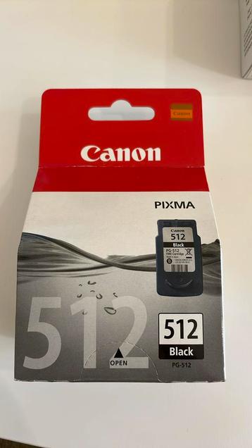 Canon 2969B001 beschikbaar voor biedingen