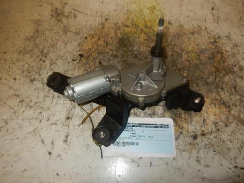 Ruitenwissermotor achter van een Hyundai I10, Auto-onderdelen, Ruiten en Toebehoren, Hyundai, Gebruikt, 3 maanden garantie, Ophalen of Verzenden