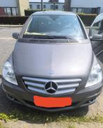 Mercedes Benz classe b 180 CDI année 2010, Auto's, Te koop, B-Klasse