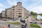 Appartement te koop in Gent, 1 slpk, 1 kamers, Appartement, 40 m²